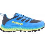 INOV-8 Trail Running Mudtalon Narrow 001144-dgblyw-p-001 45,5 Azul