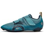Nike Sapatilhas de Fitness Superrep Cycle 2 Next Nature Indoor Cycling Shoes dh3396-400 42 Azul