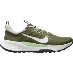 Nike Sapatilhas de Juniper Trail 2 Next Nature dm0822-200 44,5 Verde