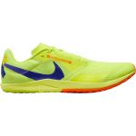 Nike Running Zoom Rival Waffle 6 dx7998-701 40 Amarelo