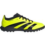 Adidas Chuteiras Predator League TF J ig5444 36,7 Amarelo