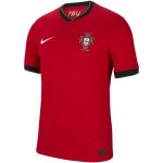 Nike Camisa Fpf Mnk Dfadv Match Jsyss Hm 2024 fj4262-657 L Vermelho