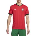 Nike Camisa Fpf M Nk Stad Jsy Ss Hm 2024 fj4275-657 XL Vermelho