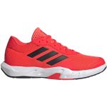 Adidas Sapatilhas de Fitness Amplimove Trainer M ig0734 48 2/3 Vermelho