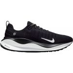 Nike Running Infinityrn 4 dr2665-001 48.5 Preto