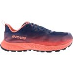 INOV-8 Trail Running Trailfly Speed Wide 001151-nyco-w-001 39,5 Multi-cor
