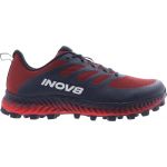 INOV-8 Trail Running Mudtalon Narrow 001144-rdbk-p-001 45,5 Vermelho