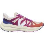 Veja Running Condor 3 cc2803584a 39 Multi-cor