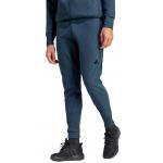 Adidas Sportswear Calças Z.n.e. Premium Winterized ir5244 L Azul