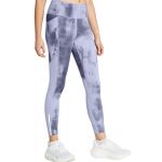 Under Armour Leggings Fly Fast Ankle Prt Tights 1369772-539 L Violeta
