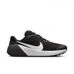 Nike Sapatilhas M Air Zoom Tr 1 dx9016-002 46 Preto