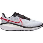 Nike Running Vomero 17 fb1309-103 46 Branco