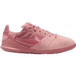 Nike Sapatilhas de Futsal Streetgato dh7723-602 38 Rosa