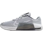 Nike Sapatilhas de Fitness Metcon 9 dz2617-002 44 Cinzento