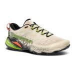 La Sportiva Trail Running Akasha Ii 3011954-56aaw 45,5 Branco