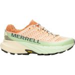 Merrell Trail Running Agility Peak 5 j068168 38 Laranja