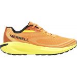 Merrell Running Morphlite j068071 45 Laranja