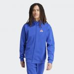 Adidas Sweatshirt M Fi Bos Tt Oly is9595 S Azul