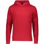 Nike Sweatshirt com Capuz M Nk STRKE22 Po Hoody dh9380-687 XXL Vermelho