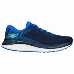 Skechers Sapatilhas de Running Go Run Persistence Azul Homem 145252-111465, 46