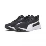 Puma Sapatilhas de Running Flyer Lite Preto Homem 137583-94645, 43