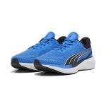 Puma Sapatilhas de Running Scend Pro Azul Homem 137581-94636, 45