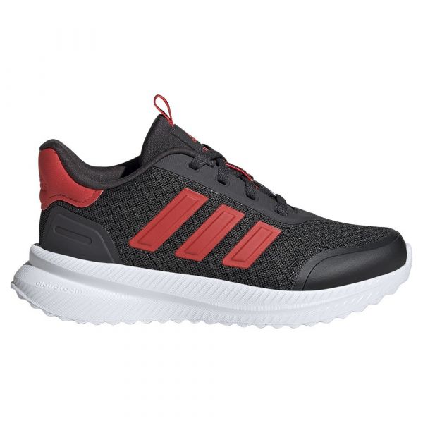 Adidas x plr 38 online