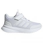 Adidas X Plr Path El C Running Shoes Branco 34