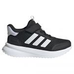 Adidas X Plr Path El C Running Shoes Preto 35