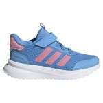 Adidas X Plr Path El C Running Shoes Azul 34
