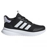 Adidas X Plr Path Running Shoes Preto 39 1/3