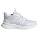 Adidas X Plr Path Running Shoes Branco 40
