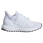 Adidas Ubounce Dna C Running Shoes Branco 30