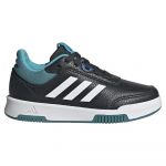 Adidas Tensaur Sport 2.0 Running Shoes Azul 40