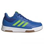 Adidas Tensaur Sport 2.0 Running Shoes Azul 38 2/3