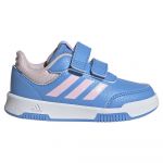 Adidas Tensaur Sport 2.0 Cf Running Shoes Azul 26 1/2