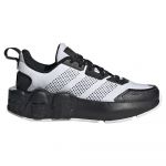Adidas Star Wars Runner Running Shoes Cinzento 39 1/3