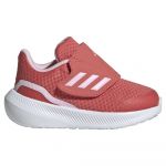 Adidas Runfalcon 3.0 Ac Running Shoes Rosa 26