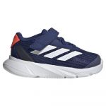 Adidas Duramo Sl El Running Shoes Azul 23 1/2