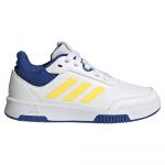 Adidas Tensaur Sport 2.0 Running Shoes Branco 38