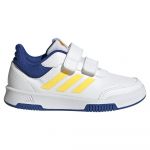 Adidas Tensaur Sport 2.0 Cf Running Shoes Branco 36 2/3