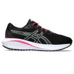 Asics Gel-excite 10 Gs Running Shoes Preto 38