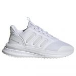 Adidas X_plrphase Running Shoes Branco 38 2/3