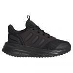 Adidas X_plrphase C Running Shoes Preto 31 1/2