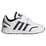 Adidas Vs Switch 3 Cf Running Shoes Branco 35