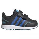 Adidas Vs Switch 3 Cf Running Shoes Cinzento 20