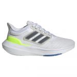 Adidas Ultrabounce Running Shoes Branco 38 2/3