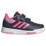 Adidas Tensaur Sport 2.0 Cf Running Shoes Azul 36 2/3