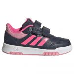 Adidas Tensaur Sport 2.0 Cf Running Shoes Rosa 20