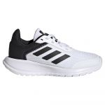 Adidas Tensaur Run 2.0 Running Shoes Branco 35 1/2